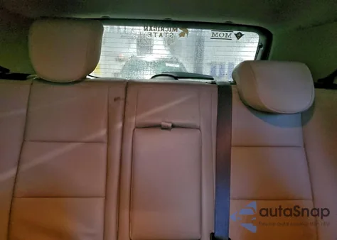 2018 Buick Encore Essence из США, поврежденный, VIN KL4CJCSMXJB549202